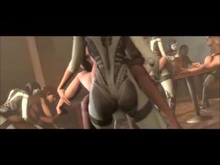 Hentai 3d kotor filem pesta seks berkumpulan