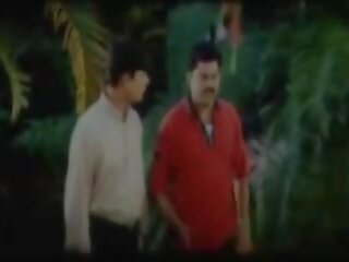 Nirapakittu Mallu Softcore show Malayalam Reshma Movie