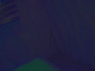 নাওমি নীল শরৎ falls violet স্টার alexis অ্যাডামস vicki পশ্চাদ্ধাবন চাকার নীচু গাড়িবিশেষ june
