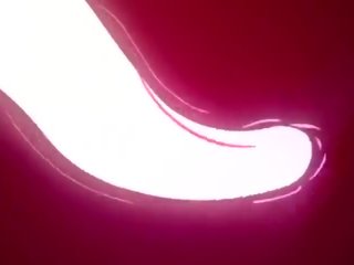 Derpixon - fandeltales (animated animasi pornografi)