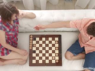 Teenmegaworld.net - sofy torn - checkers و هزلي ألعاب