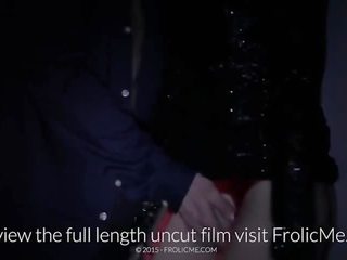 Flashlight - frolicme.com