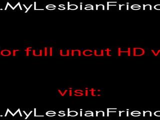 Brooke Taylor Jordan Bliss lesbian