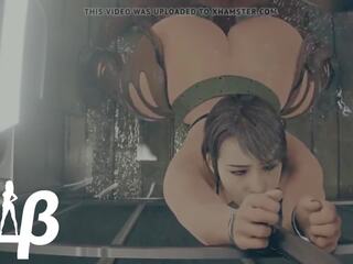 Mgsv Fucking Quiet from Behind, Free Fucking Xxx HD xxx clip c4 | xHamster