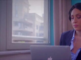 Eloa lombard ofisas seksas, nemokamai sexest hd x įvertinti video 98