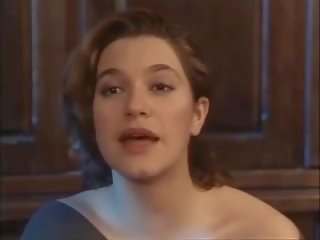 18 bomba jaunas moteris italia 1990, nemokamai kaubojė seksas klipas 4e