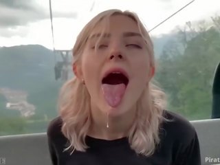 A sensual hands-free orgasme top all time r/cumsluts+r/girlsfinishingthejob