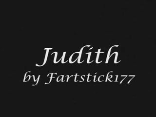 Judith - Pegging sex film Music mov