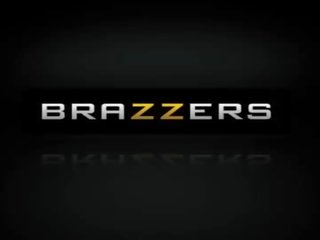 Brazzers - e pisët masazhist - giselle leon dhe faturë mur rrethues - bëj ju nuru