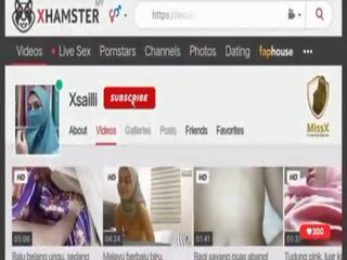 Isteri Idaman Meletop, Free Budak Melayu xxx movie ce | xHamster