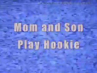 Eje and son play hookie -lady olivia fyre: mugt hd kirli clip 22