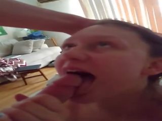 Amature Sucking member Eating His Asshole with Fingers in