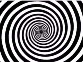 No sissy bullshit! sexy hypnosis (extremely intense)