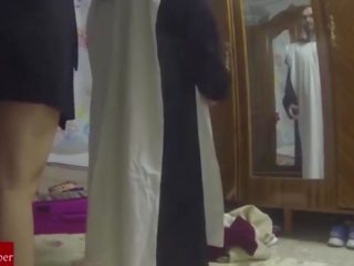 Vestido como um freira para fuck.raf071