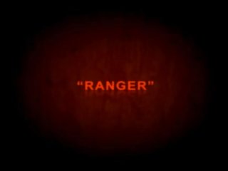 Ranger jebemti