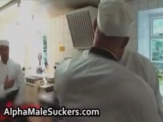 Way Out Hardcore Homo Fucking And Sucking dirty video 65 By Alphamalesuckers