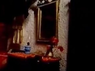 ギリシャ語 x 定格の ビデオ 70-80s(kai h prwth daskala)anjela yiannou 1